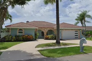 23325 Lago Mar Cir, Boca Raton, FL 33433 - Photo 1