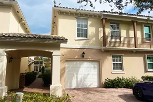 134 Santa Barbara Way, Palm Beach Gardens, FL 33410 - Photo 1