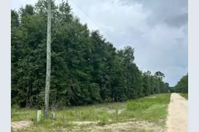21873 119th Drive, O'Brien, FL 32071 - Photo 1