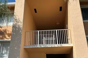 161 SW Palm Dr, Port Saint Lucie, FL 34986 - Photo 1