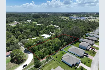 5895 60th Av Avenue, Vero Beach, FL 32967 - Photo 1