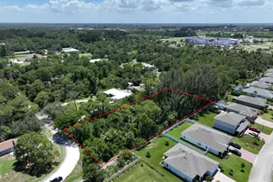 5895 60th Av Ave, Vero Beach, FL 32967 - Photo 1