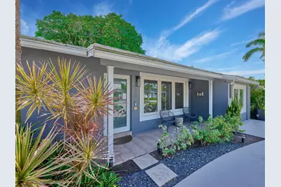 1750 NE 40th Street, Oakland Park, FL 33334 - Photo 1