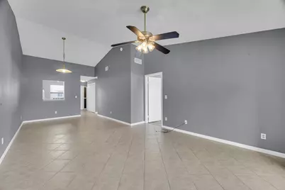 3171 SE Aster Lane #1105, Stuart, FL 34994 - Photo 1