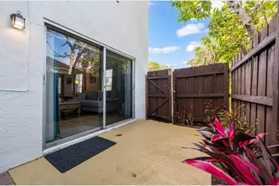 308 Southwind 1 Court, Unit #1, North Palm Beach, FL 33408 - Photo 1