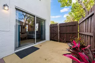 308 Southwind 1 Ct Unit, North Palm Beach, FL 33408 - Photo 1