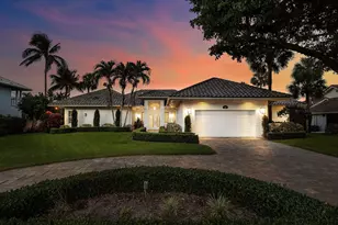 1920 SW 9th St, Boca Raton, FL 33486 - Photo 1