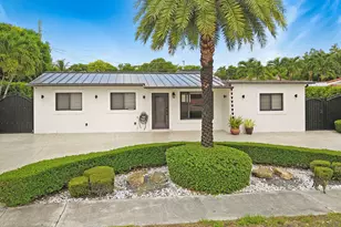 16930 NW 54th Ave, Miami Gardens, FL 33055 - Photo 1