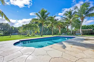 11074 Monet Woods Rd, Palm Beach Gardens, FL 33410 - Photo 1