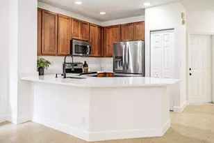 4895 Palmbrooke Cir, West Palm Beach, FL 33417 - Photo 1