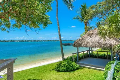 5600 N Flagler Drive #704, West Palm Beach, FL 33407 - Photo 1