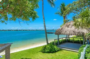 5600 N Flagler Dr, West Palm Beach, FL 33407 - Photo 1