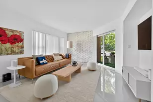4807 Via Palm Lakes, West Palm Beach, FL 33417 - Photo 1