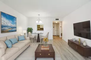 4354 NW 9th Ave, Deerfield Beach, FL 33064 - Photo 1
