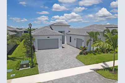 11343 Cherry Canyon Court, Boynton Beach, FL 33473 - Photo 1