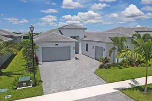 11343 Cherry Cyn Ct, Boynton Beach, FL 33473 - Photo 1