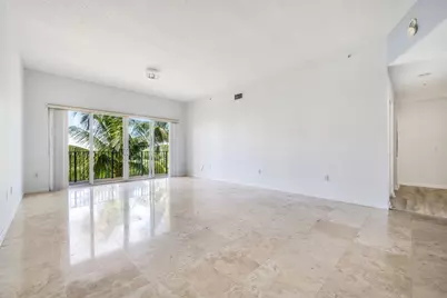1650 Presidential Way, Unit #406, West Palm Beach, FL 33401 - Photo 1