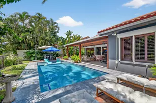 2535 Iroquois Cir, West Palm Beach, FL 33409 - Photo 1