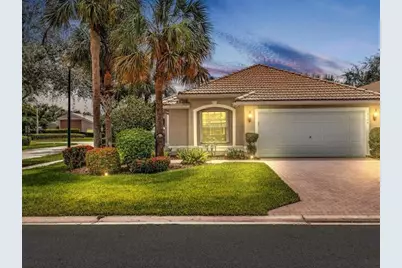 13194 La Sabina Drive, Delray Beach, FL 33446 - Photo 1