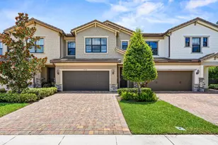 4510 Eventing St, Lake Worth, FL 33467 - Photo 1