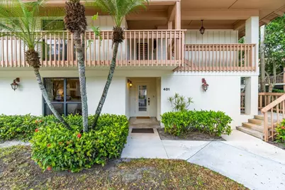 401 Brackenwood Lane S, Palm Beach Gardens, FL 33418 - Photo 1