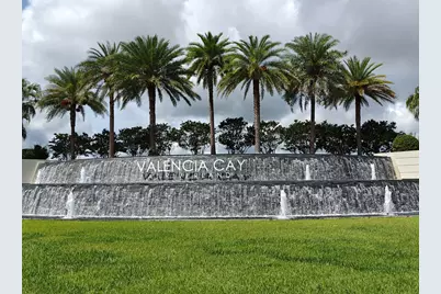 11681 SW Hawthorne Hill Road, Port Saint Lucie, FL 34987 - Photo 1