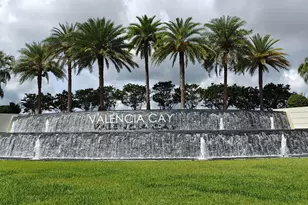 11681 SW Hawthorne Hill Rd, Port Saint Lucie, FL 34987 - Photo 1