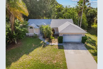 1162 Clearmont Street, Sebastian, FL 32958 - Photo 1