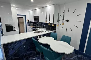 5121 W Oakland Park Blvd, Lauderdale Lakes, FL 33313 - Photo 1