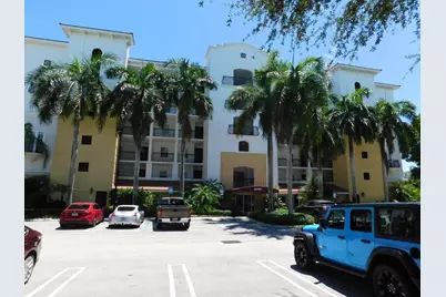 22701 Camino Del Mar, Unit #23, Boca Raton, FL 33433 - Photo 1