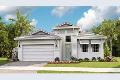6991 SE Haven Lane, Stuart, FL 34997 - Photo 1