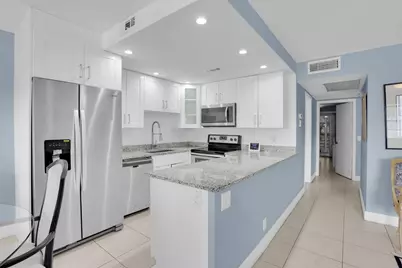 2070 Exeter D, Boca Raton, FL 33434 - Photo 1