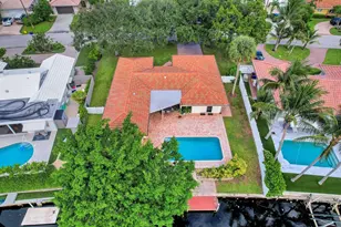 1198 SW 5th Ct, Boca Raton, FL 33432 - Photo 1