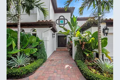 3299 Bridgegate Drive, Jupiter, FL 33477 - Photo 1