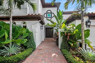 3299 Bridgegate Dr, Jupiter, FL 33477 - Photo 1