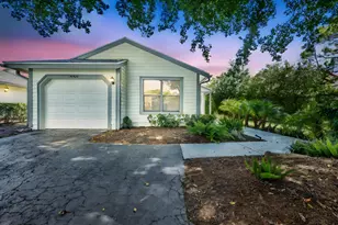 13323 Bedford Mews Ct Ct, Wellington, FL 33414 - Photo 1