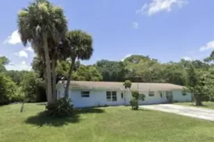 2813 Anne St, Fort Pierce, FL 34946 - Photo 1