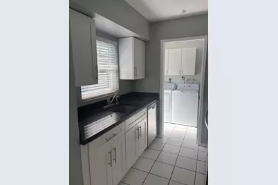1618 NE 25th Street, Unit #1, Wilton Manors, FL 33305 - Photo 1