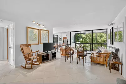 1844 Bridgewood Drive, Boca Raton, FL 33434 - Photo 1