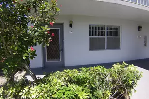 241 Piedmont F, Delray Beach, FL 33484 - Photo 1