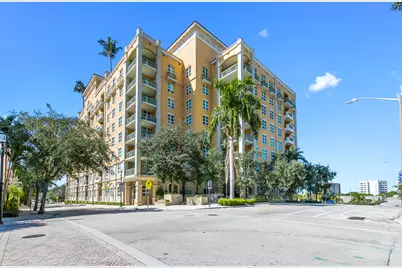 403 S Sapodilla Avenue #102, West Palm Beach, FL 33401 - Photo 1