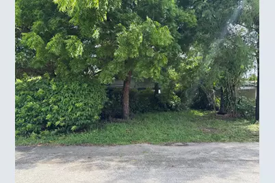 5727 Cody Street, Hollywood, FL 33021 - Photo 1
