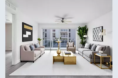 1 S Palmway #205, Lake Worth, FL 33460 - Photo 1