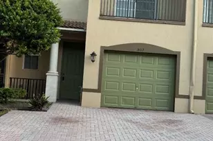 6278 S Military Trl, Lake Worth, FL 33463 - Photo 1