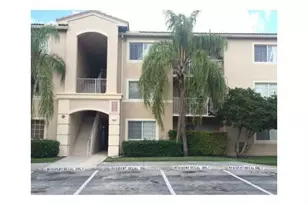 5011 Wiles Rd, Coconut Creek, FL 33073 - Photo 1