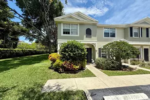 825 Kokomo Key Ln, Delray Beach, FL 33483 - Photo 1