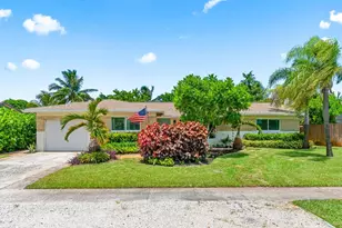 159 SE 27th Ct, Boynton Beach, FL 33435 - Photo 1