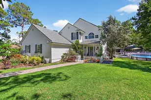 13884 71st Pl, West Palm Beach, FL 33412 - Photo 1