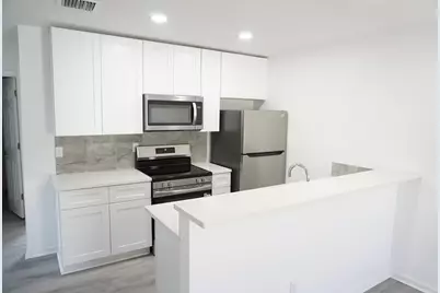 1181 W 28th Street #2, Riviera Beach, FL 33404 - Photo 1