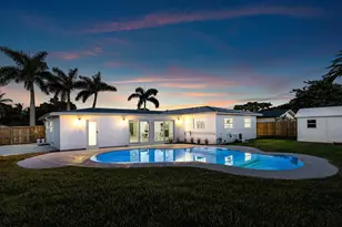 641 NW 15th Ave, Boca Raton, FL 33486 - Photo 1